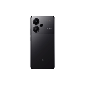 Xiaomi Redmi Note 13 Pro Plus