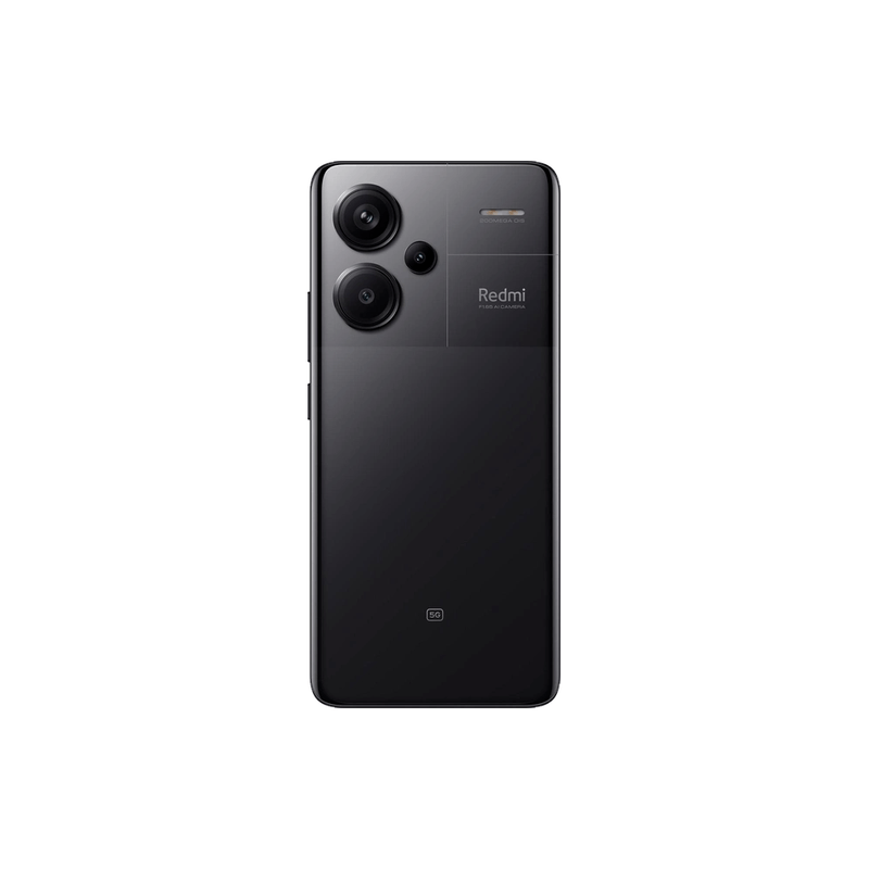 Xiaomi-Redmi-Note-13-Pro-Plus