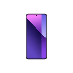 Xiaomi-Redmi-Note-13-Pro-Plus