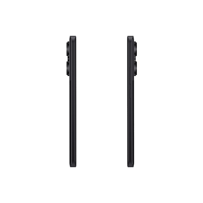 Xiaomi-Redmi-Note-13-Pro-Plus