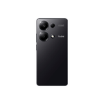 Xiaomi-Redmi-Note-13-Pro