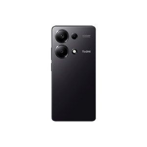 Xiaomi Redmi Note 13 Pro