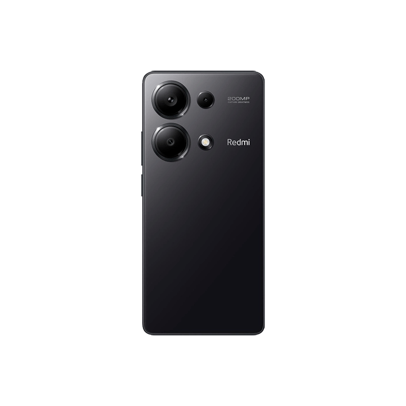 Xiaomi-Redmi-Note-13-Pro