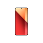 Xiaomi-Redmi-Note-13-Pro