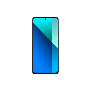 Xiaomi Redmi Note 13