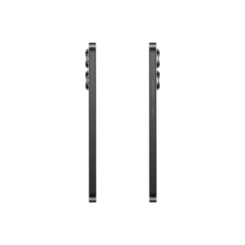 Xiaomi-Redmi-Note-13