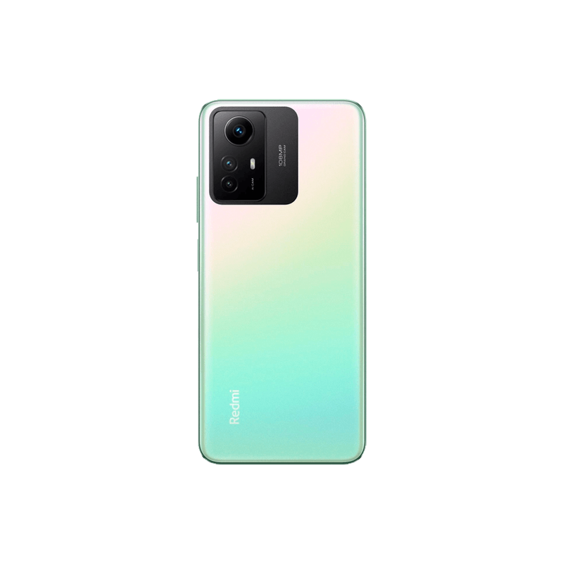 Xiaomi-Redmi-Note-12S
