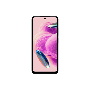 Xiaomi Redmi Note 12S
