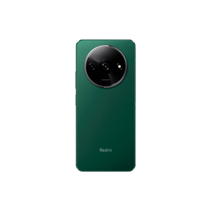 Xiaomi Redmi A3