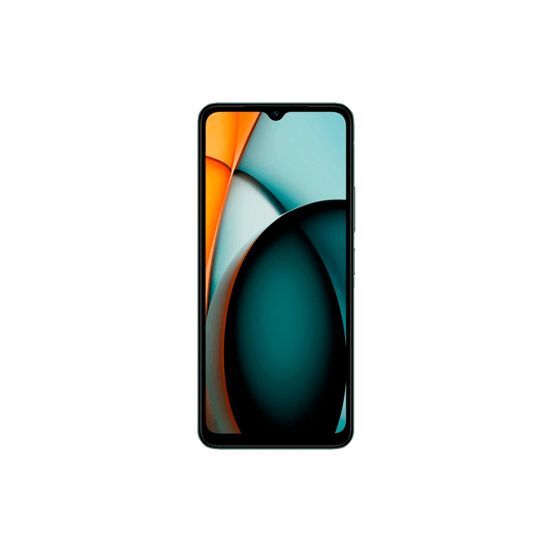 Xiaomi-Redmi-A3