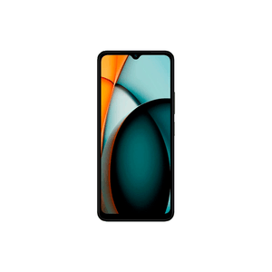 Xiaomi Redmi A3