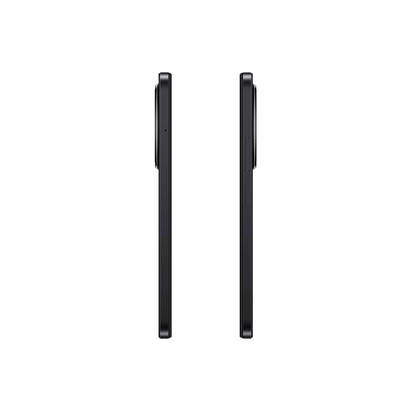 Xiaomi-Redmi-A3