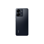 Xiaomi-Redmi-13C