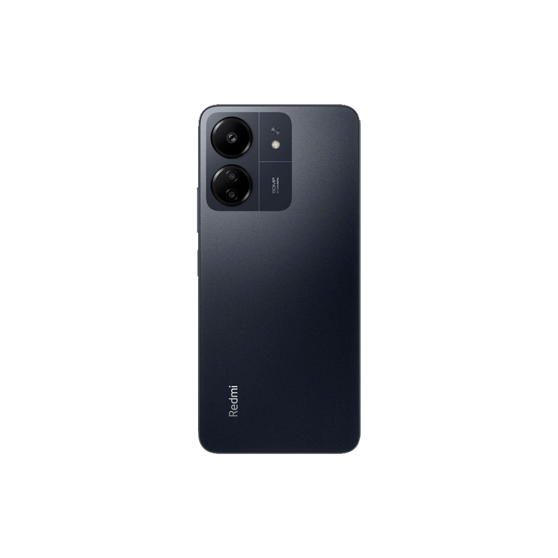 Xiaomi-Redmi-13C