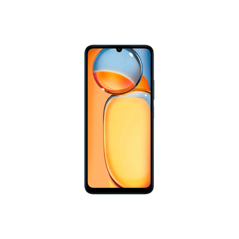 Xiaomi-Redmi-13C
