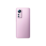 Xiaomi-12