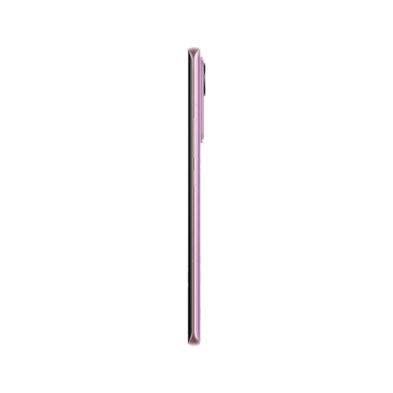 Xiaomi-12