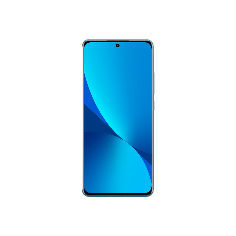 Xiaomi-12