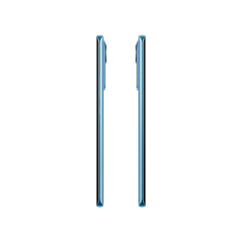 Xiaomi-12