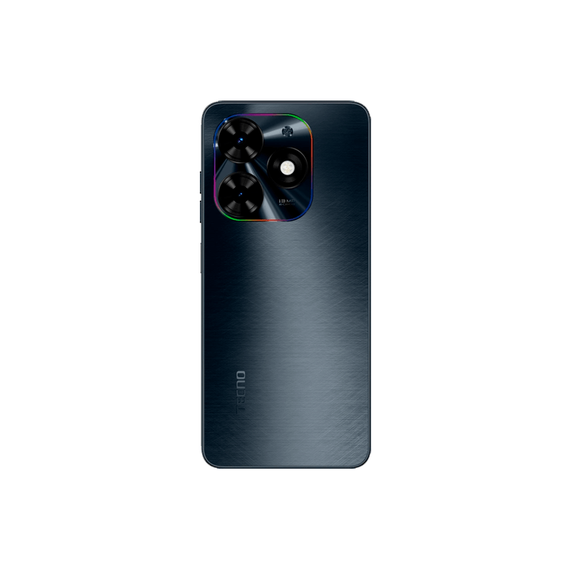 Tecno-Spark-Go-2024