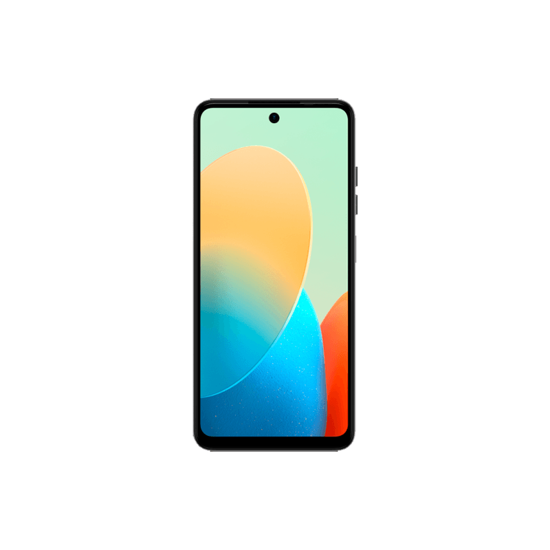 Tecno-Spark-Go-2024