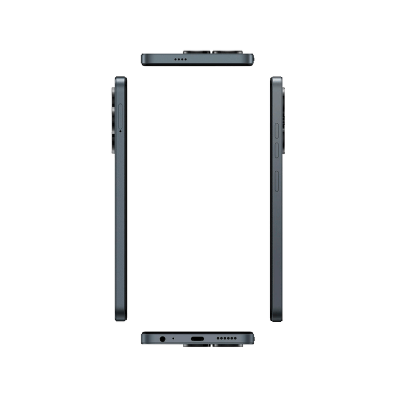 Tecno-Spark-Go-2024