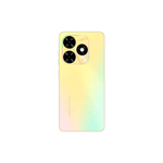 Tecno-Spark-Go-2024-1