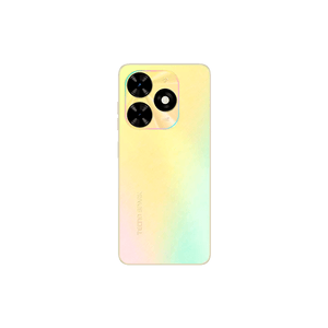 Tecno Spark Go 2024-1