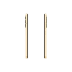 Tecno-Spark-Go-2024-1