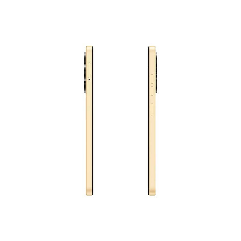 Tecno-Spark-Go-2024-1
