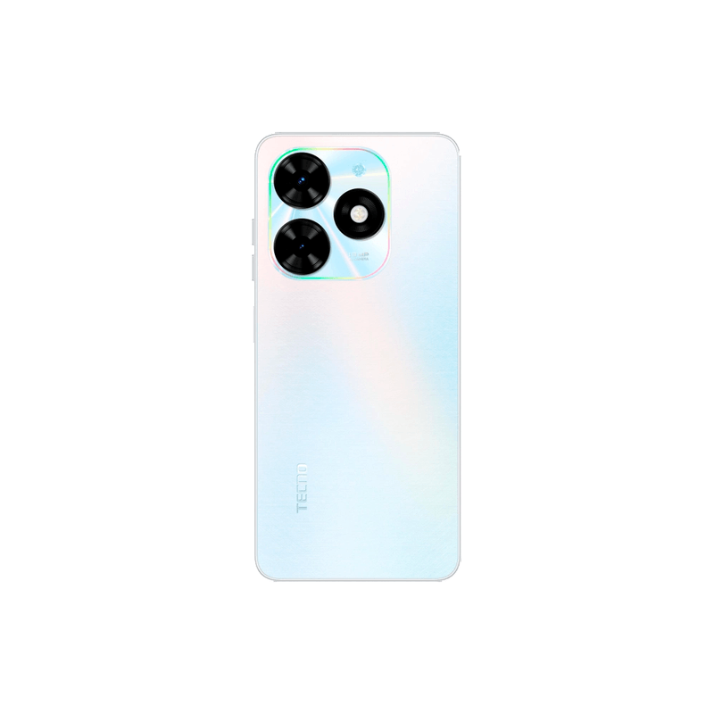 Tecno-Spark-Go-2024
