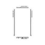 Tecno-Spark-Go-2024
