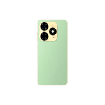 Tecno-Spark-20C