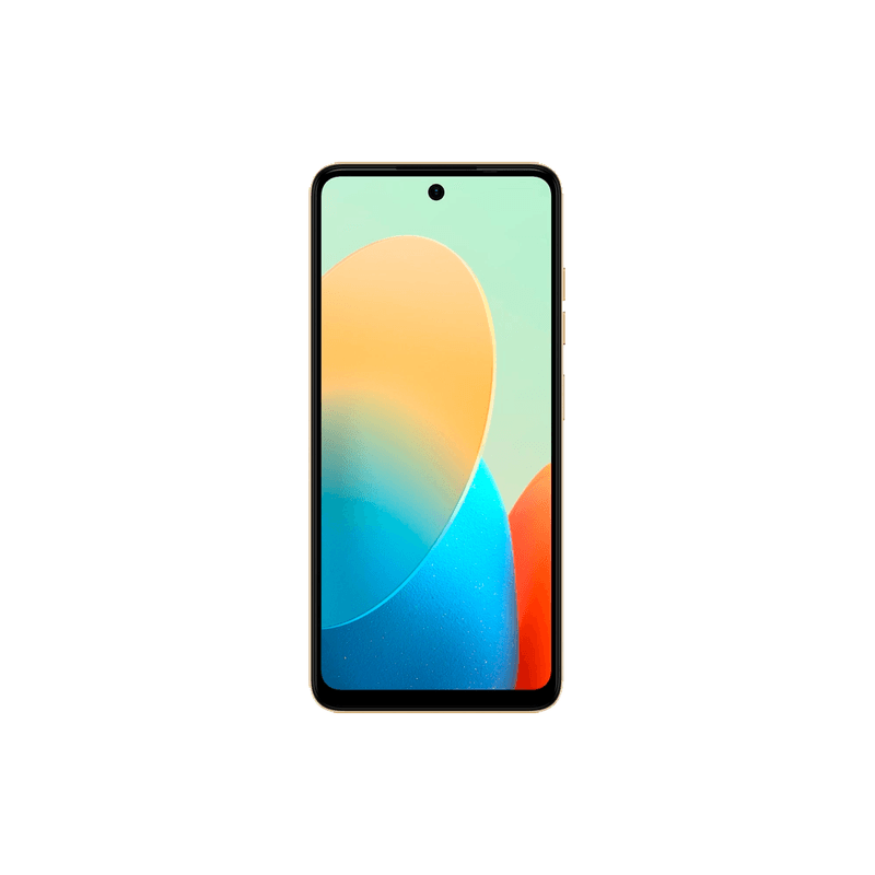 Tecno-Spark-20C
