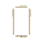 Tecno-Spark-20C