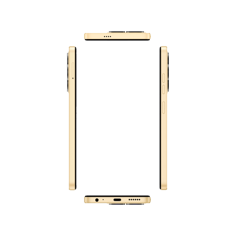 Tecno-Spark-20C