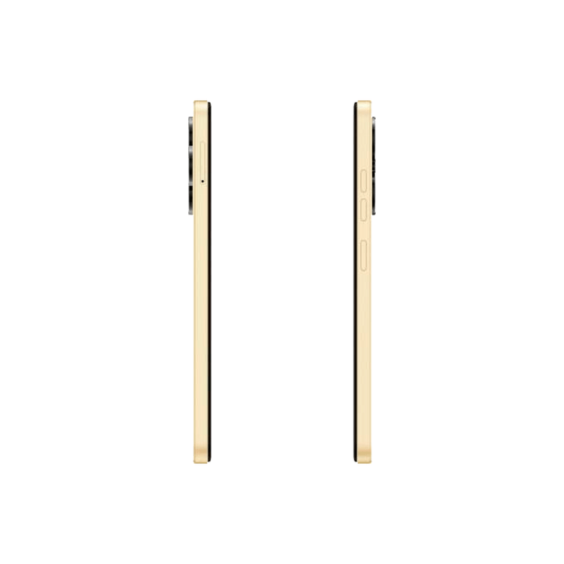 Tecno-Spark-20C