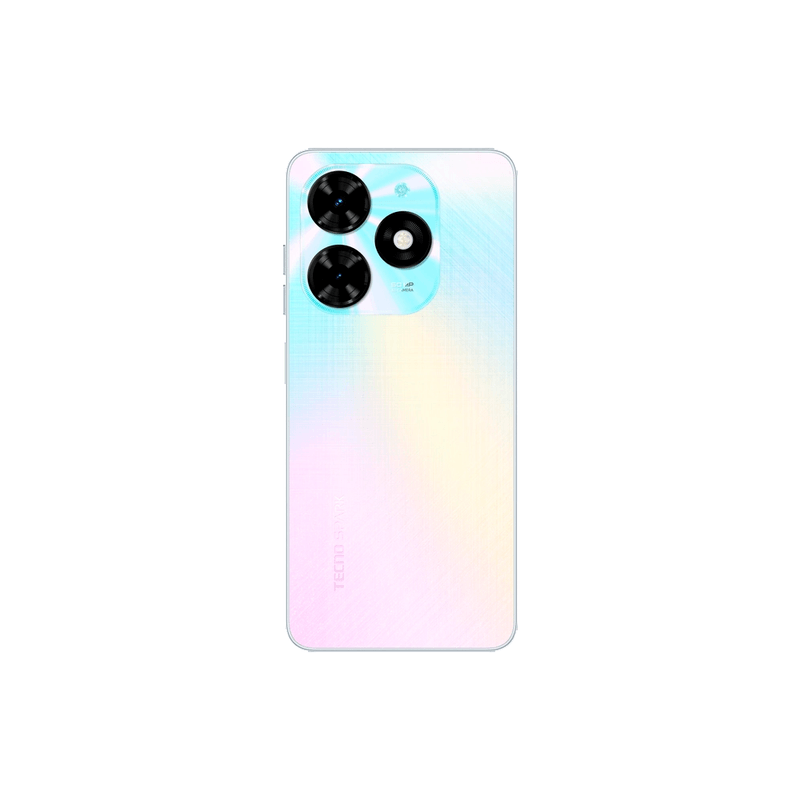Tecno-Spark-20C