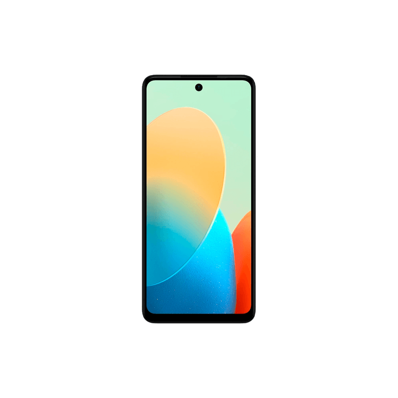 Tecno-Spark-20C
