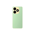 Tecno-Spark-20C