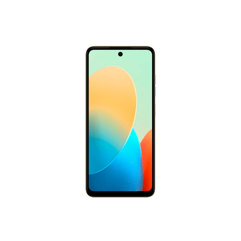 Tecno-Spark-20C