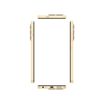 Tecno-Spark-20C