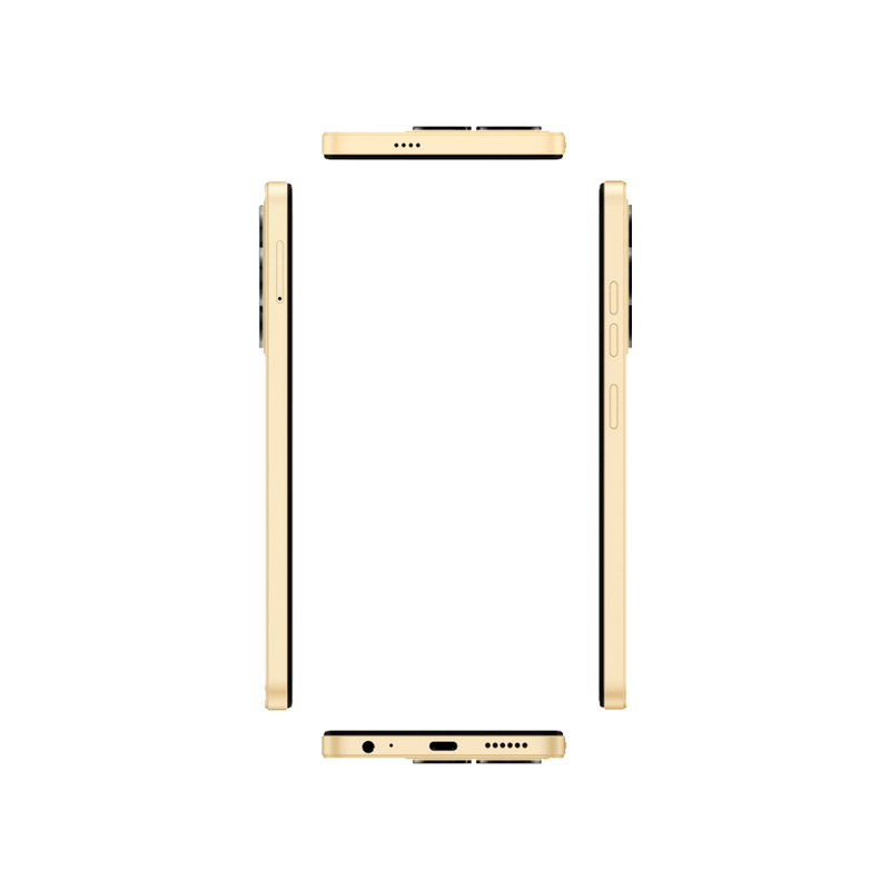 Tecno-Spark-20C