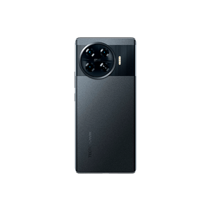Tecno Spark 20 Pro Plus