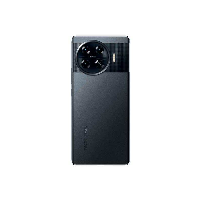 Tecno-Spark-20-Pro-Plus