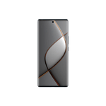 Tecno-Spark-20-Pro-Plus