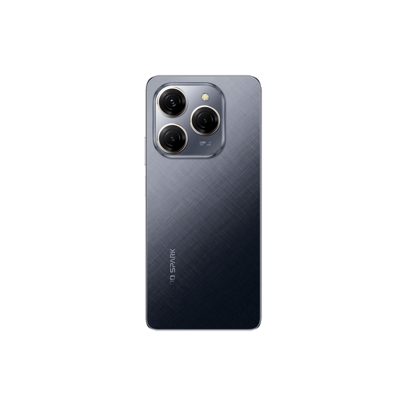 Tecno-Spark-20-Pro