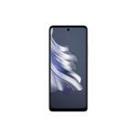 Tecno-Spark-20-Pro