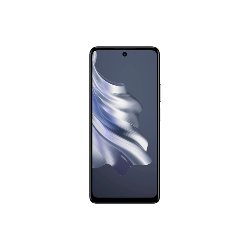 Tecno-Spark-20-Pro