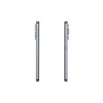 Tecno-Spark-20-Pro
